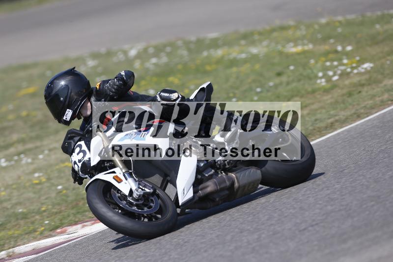 /31 02.08.2026  TIMMOT ADR/Gruppe C/63
